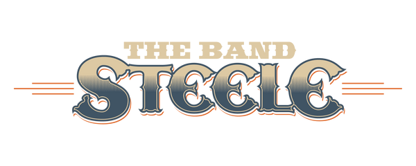 Fire River Records Store