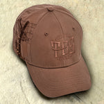 TBS Lineman Hat